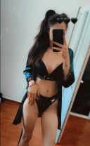 Camy nouă in orașul tău - imagine 2