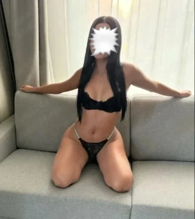 Nou venita
