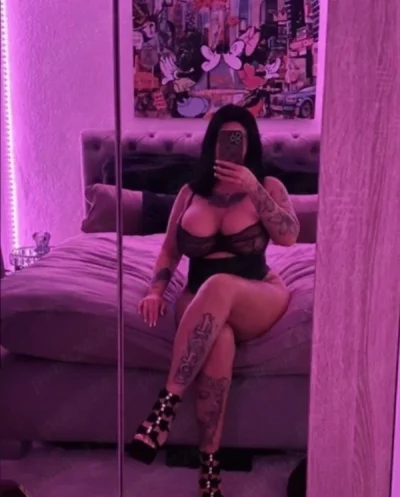 Lyssa servici de calitate