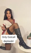 Deplasări Outcall - imagine 1