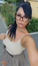 Buna noua în oraș - imagine 4