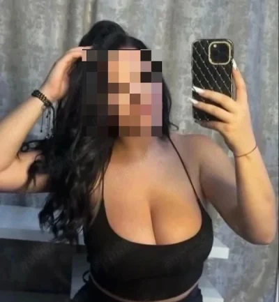 Bruneta NOUA