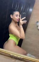 Madalina seducatoare - imagine 1