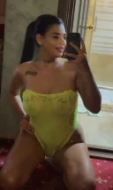 Madalina seducatoare - imagine 3