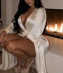 Sugar -baby !amanta ideala plina de pasiune si extaz! - imagine 2