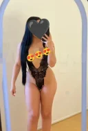 Buna sunt brunete sexy. cm 1,70 am 27 de Ani magyar! - imagine 1