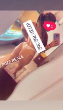 Hei acum am ajuns fac si deplasari !! Realaaaaa Monica - imagine 1