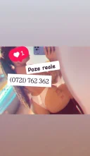 Hei acum am ajuns fac si deplasari !! Realaaaaa Monica - imagine 2