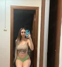 Elena,noua aici sa te satisfac - imagine 1