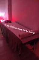 Ana masaj de relaxare mol coresi - imagine 3