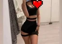 Blonda slim!zona aem - imagine 3