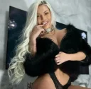 Show web Reala - imagine 2