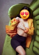 Noua in oraș la tine! - imagine 3
