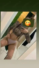 Szia nagykarolyba vagyok elérhető - imagine 2