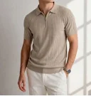 Relatie cu beneficii pentru o studenta - imagine 1