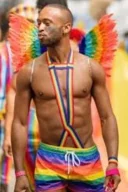 Gay. interesat de bi-hetero activi între 20 și 59 de ani pt experiențe.noi - imagine 1