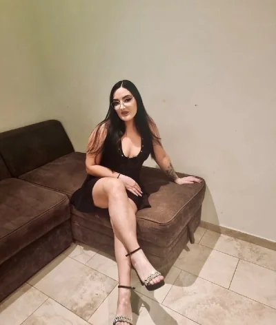 Stil si Eleganta