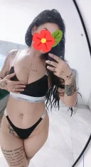 Masaj body to body !!!!!! - imagine 2