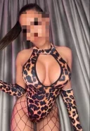 Bună sunt , o brunetă sexy sociabilă cu bun simț . Sper ca și tu vrei să petrecem clipe frumoase îm - imagine 3