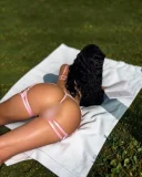 Ultima zi!! Yasmine!! - imagine 4