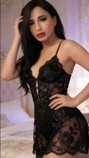 Transexuala Sabrina New Here! - imagine 1