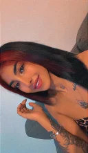 Buna buna baietii - imagine 2
