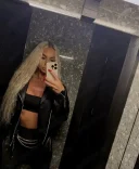 Ruby Diamond trans nouă in Galati! - imagine 4