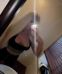 Ruby Diamond trans nouă in Galati! - imagine 5