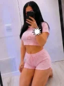 Delia la tine în oras 100% poze reale !!! - imagine 1