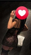 Delia la tine în oras 100% poze reale !!! - imagine 3