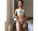 Hi im new here Dafi - imagine 2