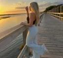 Independent escort outcall onlyy - imagine 1
