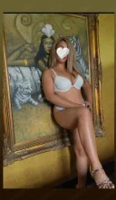 Deplasari hotel s-au Pesiunie !!Blonda cu forme !! - imagine 3