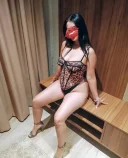 Mihaela 35 Anii- Matură Cu Experiență! - imagine 3