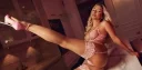 DOAR DEPLASARI Sonia bomba sexy siliconata Party la tine sau la hotel - imagine 3