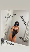 Bună sunt nouă in oraşul tău,ofer si masaj erotic! - imagine 2
