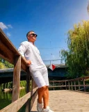 Bărbat Masiv, Daddy, Servicii de Masaj, Locație Discretă! - imagine 3