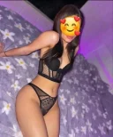 Buna detin si licatie fac si deplasari + partyy - imagine 2