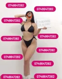 New , poze reale ! brunetă reală 100% ! ofer confirmare ! - imagine 5