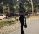 Vino să te convingi,poze facute in locatie nouuuuaaa - imagine 2