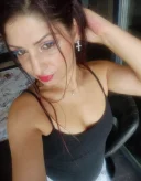 Bună,incall&outcall! - imagine 1