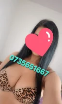 Minion sexy. Fund bombat , sâni naturali. Te aștept într-o locație discretă si curata. - imagine 3