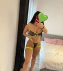 Buna buna am 26 de Ani 1,70 cm brunete dulce sexy te aștept pup - imagine 4