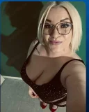 Servici de înalta calitate!!! - imagine 2