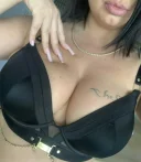 Bruneta top - imagine 1