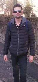 Masaje Pasionale de Relaxare Vintige. - imagine 1