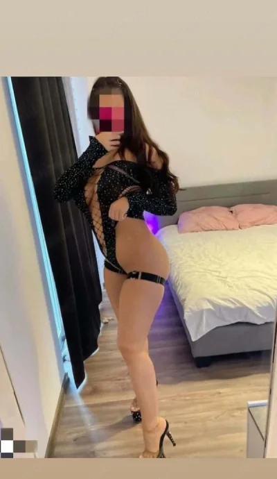 Plăcerea perfecta
