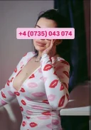 Elenaaaaa. Am locatie dar ma si deplasez! - imagine 1