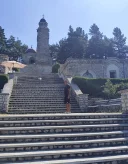 Doresc să cunosc o domnișoară sau doamna pt a ne bucura de viață!!! - imagine 1