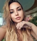 Buna Mihaiela - imagine 1